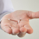Illustration for article titled You and Everyone You Know Are So Into Your IUDs